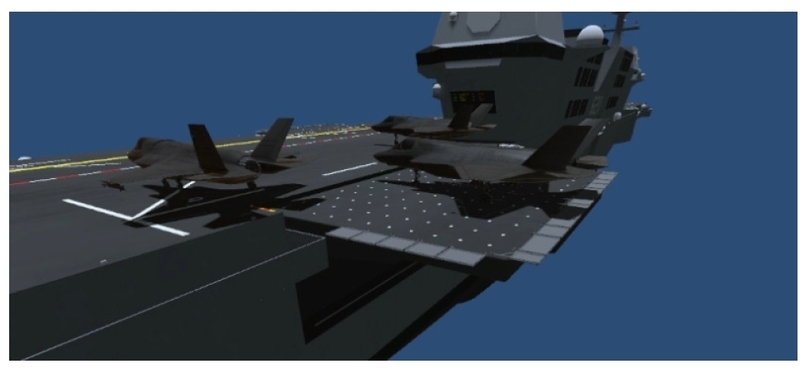 Fig. 6 Fig. 6