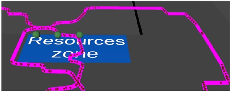 Fig. 12 Fig. 12