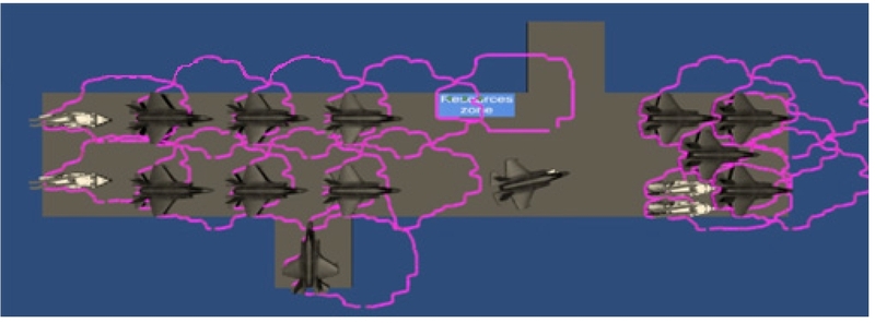 Fig. 17 Fig. 17