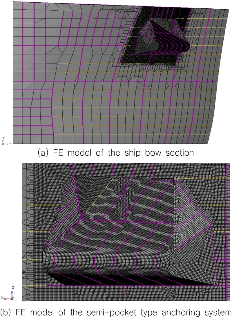 Fig. 11 Fig. 11