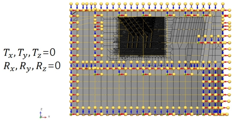 Fig. 13 Fig. 13
