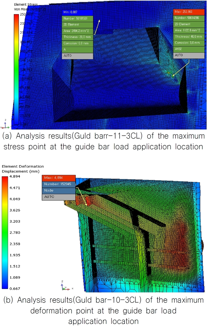 Fig. 17 Fig. 17