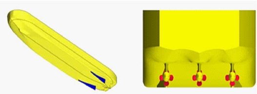 Fig. 2 Fig. 2