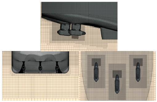 Fig. 4 Fig. 4