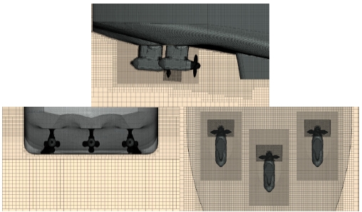 Fig. 10 Fig. 10