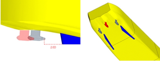 Fig. 13 Fig. 13