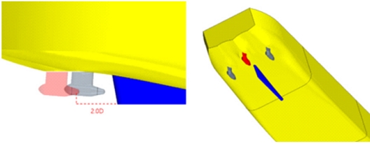 Fig. 14 Fig. 14