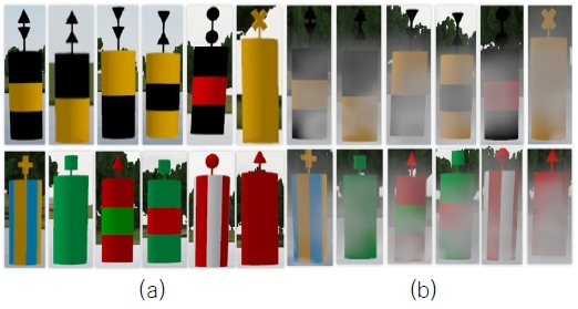 Fig. 1 Fig. 1
