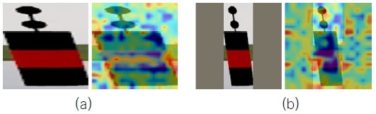 Fig. 6 Fig. 6