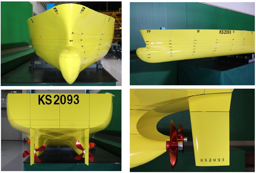 Fig. 10