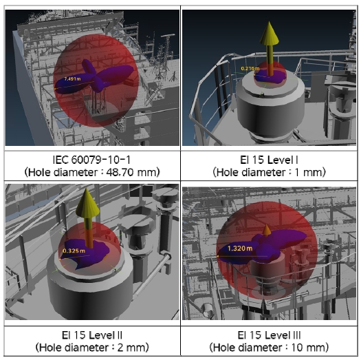 Fig. 3 Fig. 3