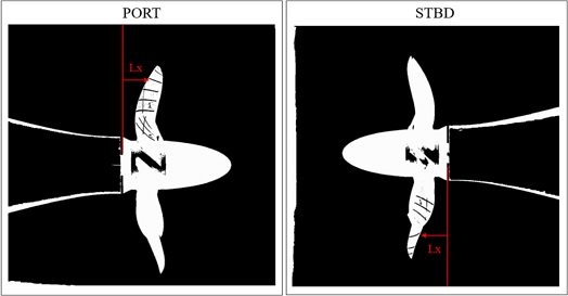 Fig. 5 Fig. 5