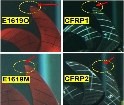 Fig. 6 Fig. 6