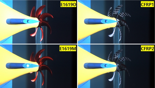 Fig. 10 Fig. 10