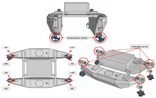 Fig. 2 Fig. 2
