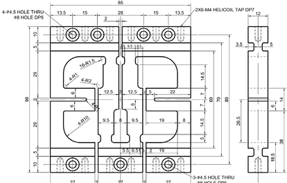 Fig. 2 Fig. 2