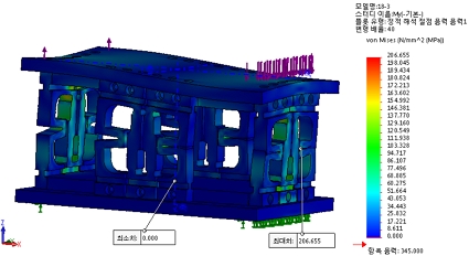 Fig. 4 Fig. 4