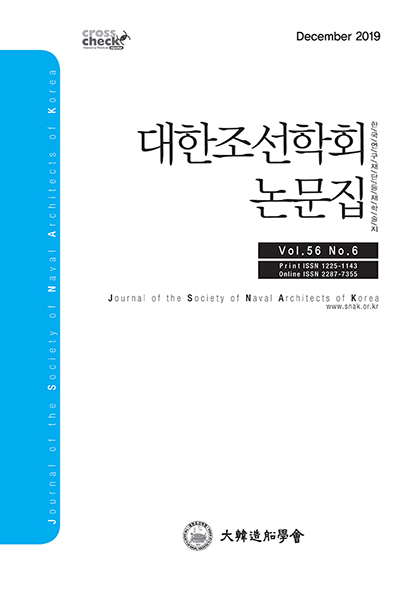 Vol. 56, No. 6